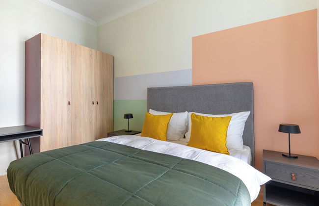 Numa Vienna Strauss - Foto 19