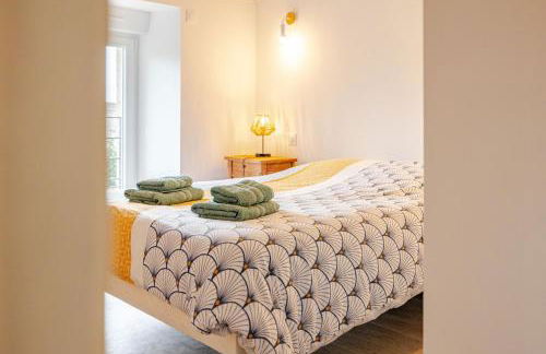 L'Atelier Jolie maison de charme proche Puy duFou - Photo 26