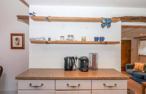 Park Cottage - Foto 13