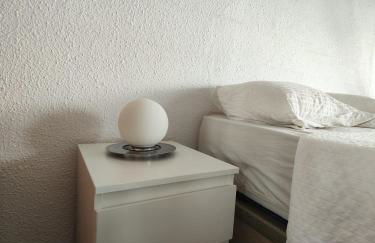 Precioso apartamento residencial con vistas al mar - Foto 21