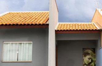 Casa Paraíso Beach - Foto 1