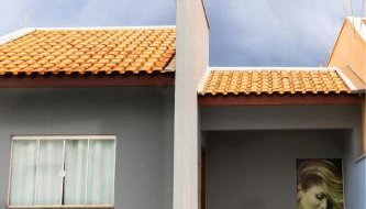 Casa Paraíso Beach - Foto 1