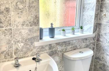 Beautiful Entire House! - Foto 16