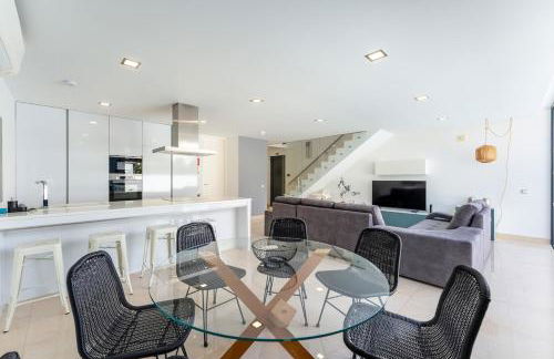 Mira Luz - Luz de Tavira - Foto 22