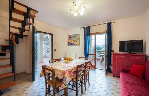 Follonica Apartments - Pool & Relax - Foto 76