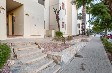 Apartamento Almyra Roda Golf - Foto 13