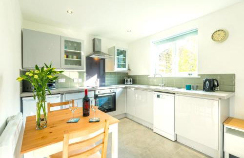 Rockpool - Bude - Foto 14