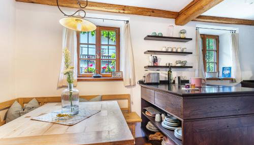 Landhaus Gustl - Foto 5