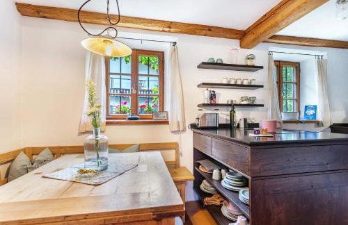 Landhaus Gustl - Foto 5