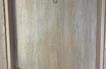 Adas Aura - Boutique Apartments in Old Town Thessaloniki - Foto 35