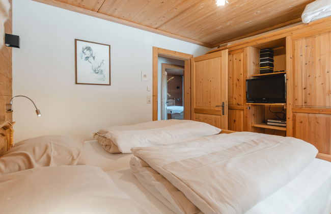 Königsleiten 3 - Foto 32