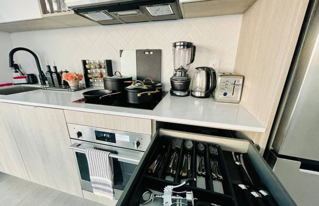 Waterfront York Blvd - Photo 22