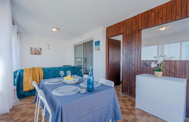 Les Cyclades - Foto 9