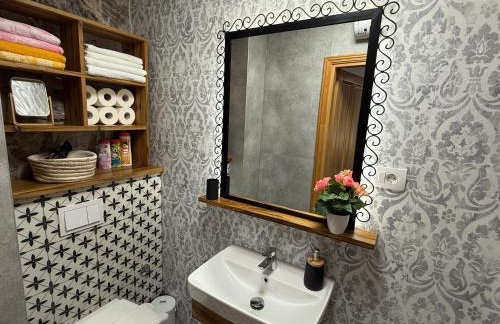 Kuća za odmor Gaetana - Foto 12