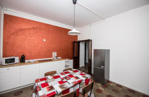 Villa Paruzzi eleganza storica a 6 minuti a piedi dal lago di Como - Foto 75