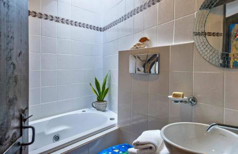 Meronas Eco House - Foto 20