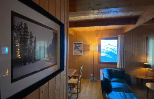 Chalet Aster - Foto 35