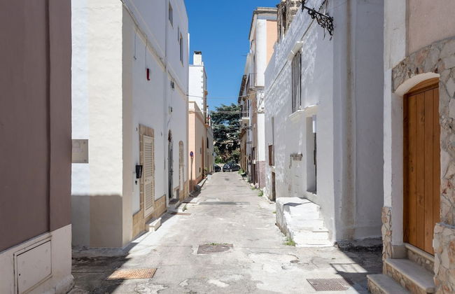 La Dimora di Giorgio & Silene La Principessa - Foto 35