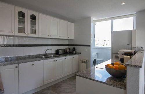 Santa Elena - Photo 10