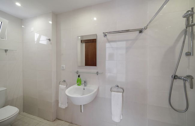 Villa Amélia - Photo 11