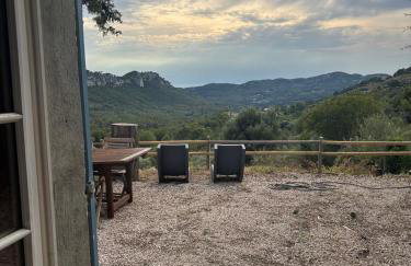 Mas provençal avec piscine privée proche Bandol - Foto 9