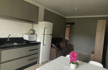 Casa em itapema fácil acesso e bem localizada - Foto 8