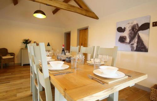 Park Stables - Foto 6