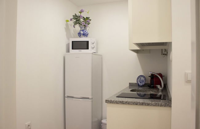 Red House by the River - Foto 14