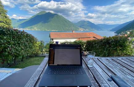 Casa Mille Luci - Photo 14