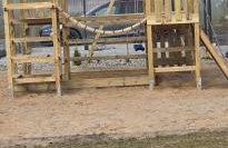 Kameralne Kładno - Foto 6