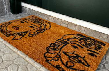 Moro House - Foto 69