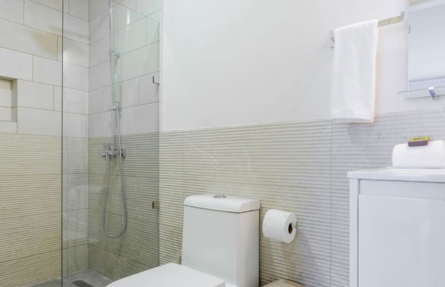 Cozy 1BR in Santa Ana - Photo 13