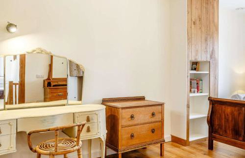 5 Bed in Truro oc-tc82928 - Foto 12