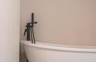 The Gathering Haus - Foto 55