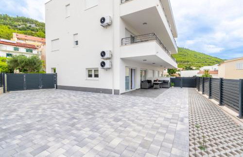 TT - Apartments with private parking - Foto 46