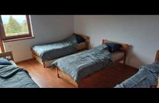 Kuća za zabavu ili odmor-Pegas - Photo 12