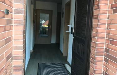 Ferienwohnung Susanna - Foto 6