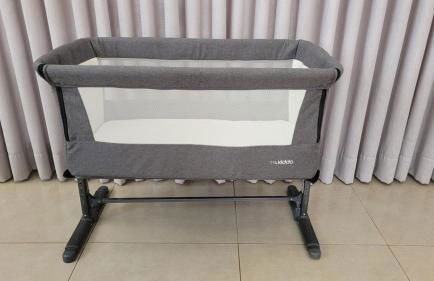 FLY 712 - Apartamento próximo à USP - Shopping - Aeroclube - Foto 27