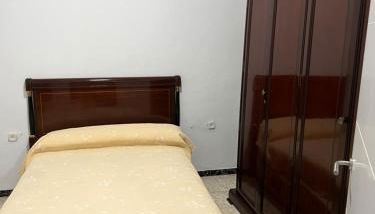 A un paso de Sevilla - Photo 4