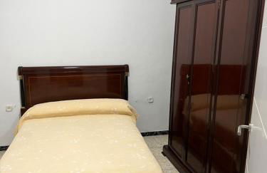 A un paso de Sevilla - Photo 4