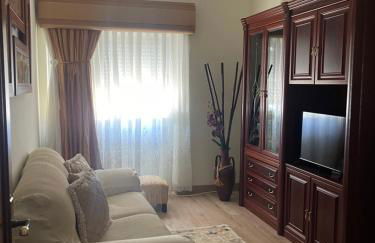 Guest House “Casa da avó Tina” - Foto 29