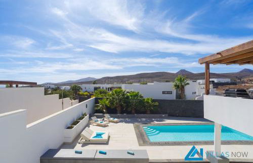 Vista Del Mar by Villas Now Ltd - Foto 51