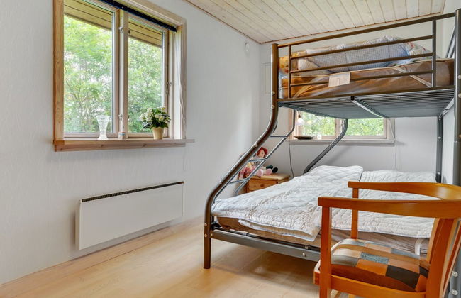 "Rəzvan" - 120m from the sea - Foto 20