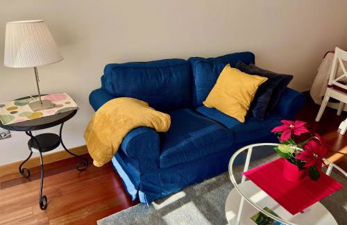 Apartamento Europa Prados - Atenea - Foto 28