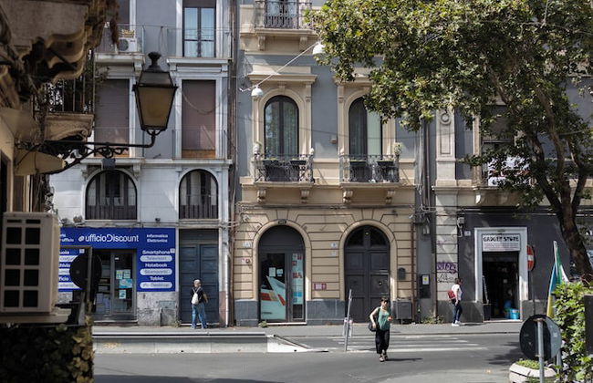 Terra Dell'Etna - Photo 68