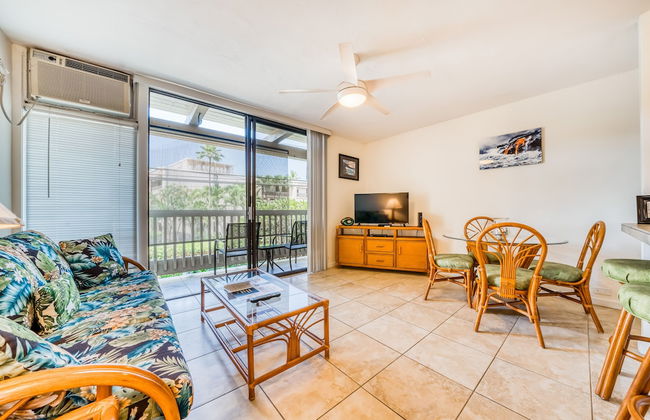 Kona Bali Kai - Foto 27