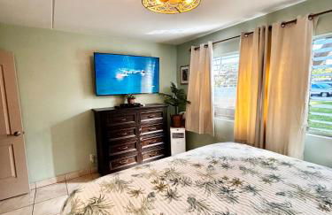 Unrivaled S Kihei Maui location! Walk to it all! - Foto 21