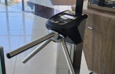 Porto Marina Itacuruçá Mangaratiba - Foto 4