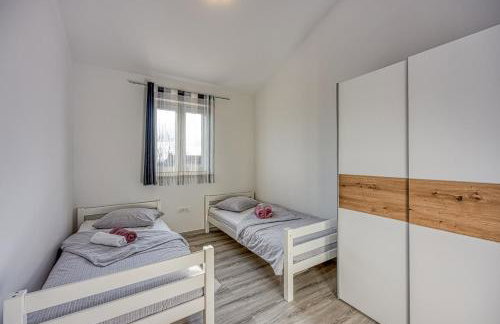 Villa Perla - Foto 31