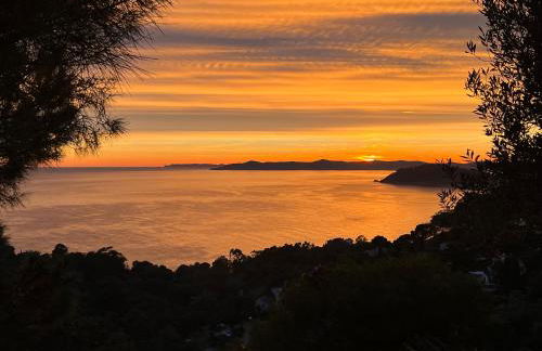 Villa Nest - Foto 71